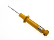 KONI 8240-1076Sport